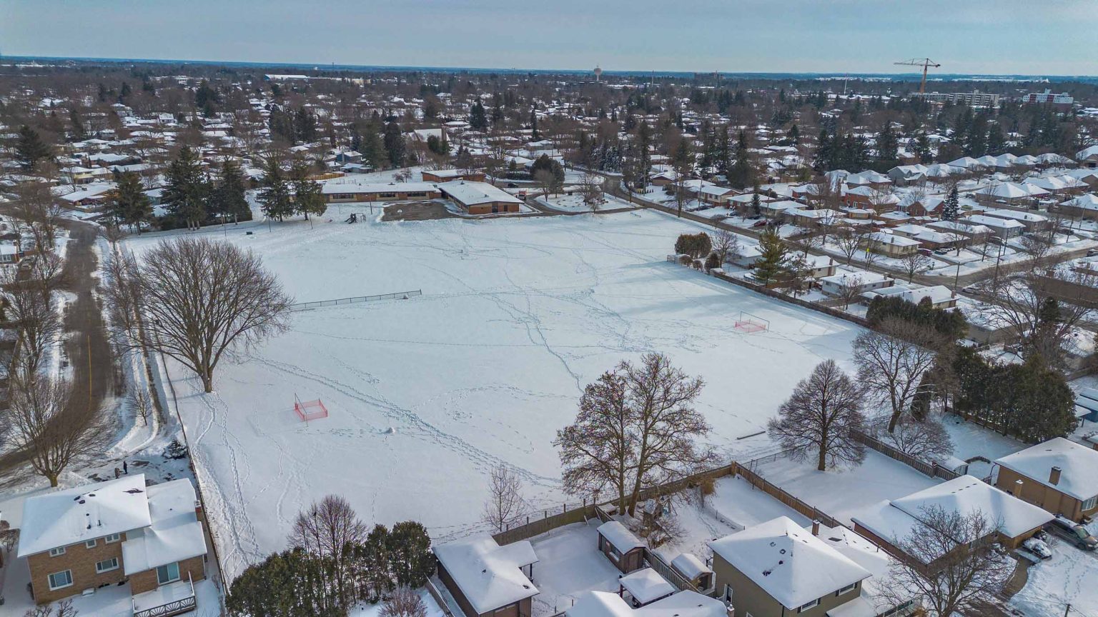 22 Kensington Avenue, Brantford - Presented by Cheryl Vansickle Real Estate