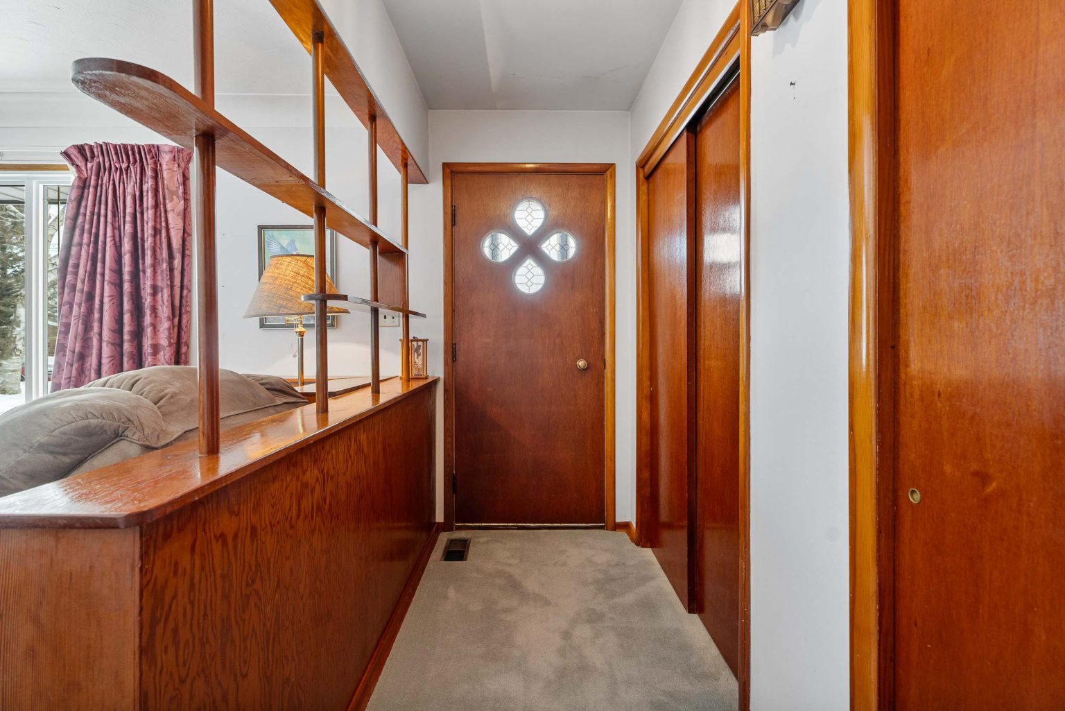 22 Kensington Avenue, Brantford - Presented by Cheryl Vansickle Real Estate