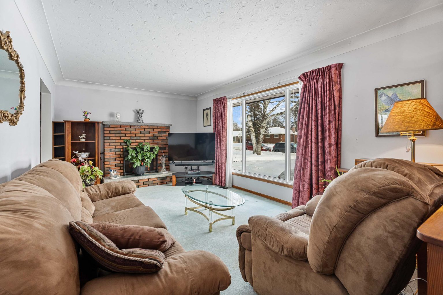 22 Kensington Avenue, Brantford - Presented by Cheryl Vansickle Real Estate