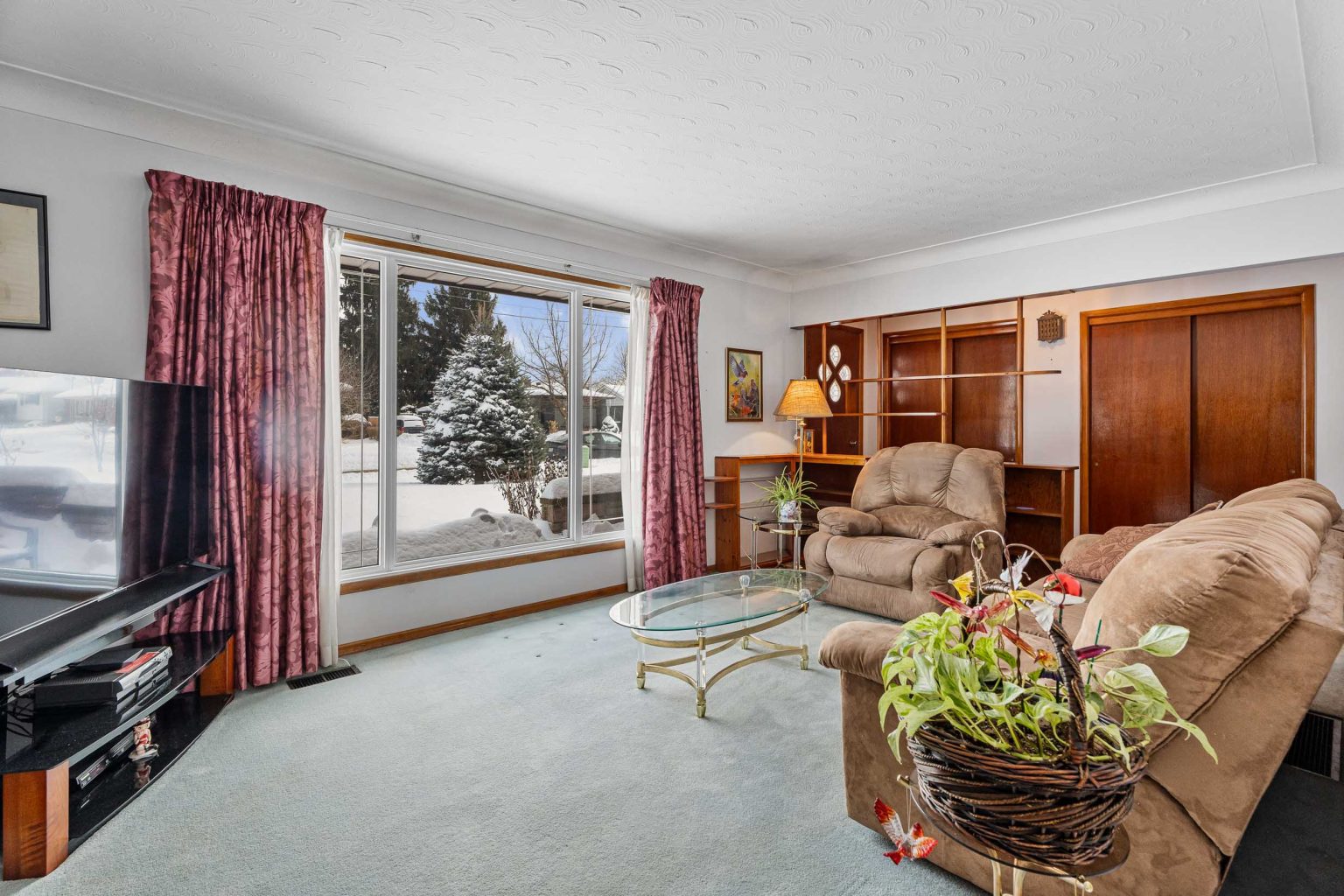 22 Kensington Avenue, Brantford - Presented by Cheryl Vansickle Real Estate