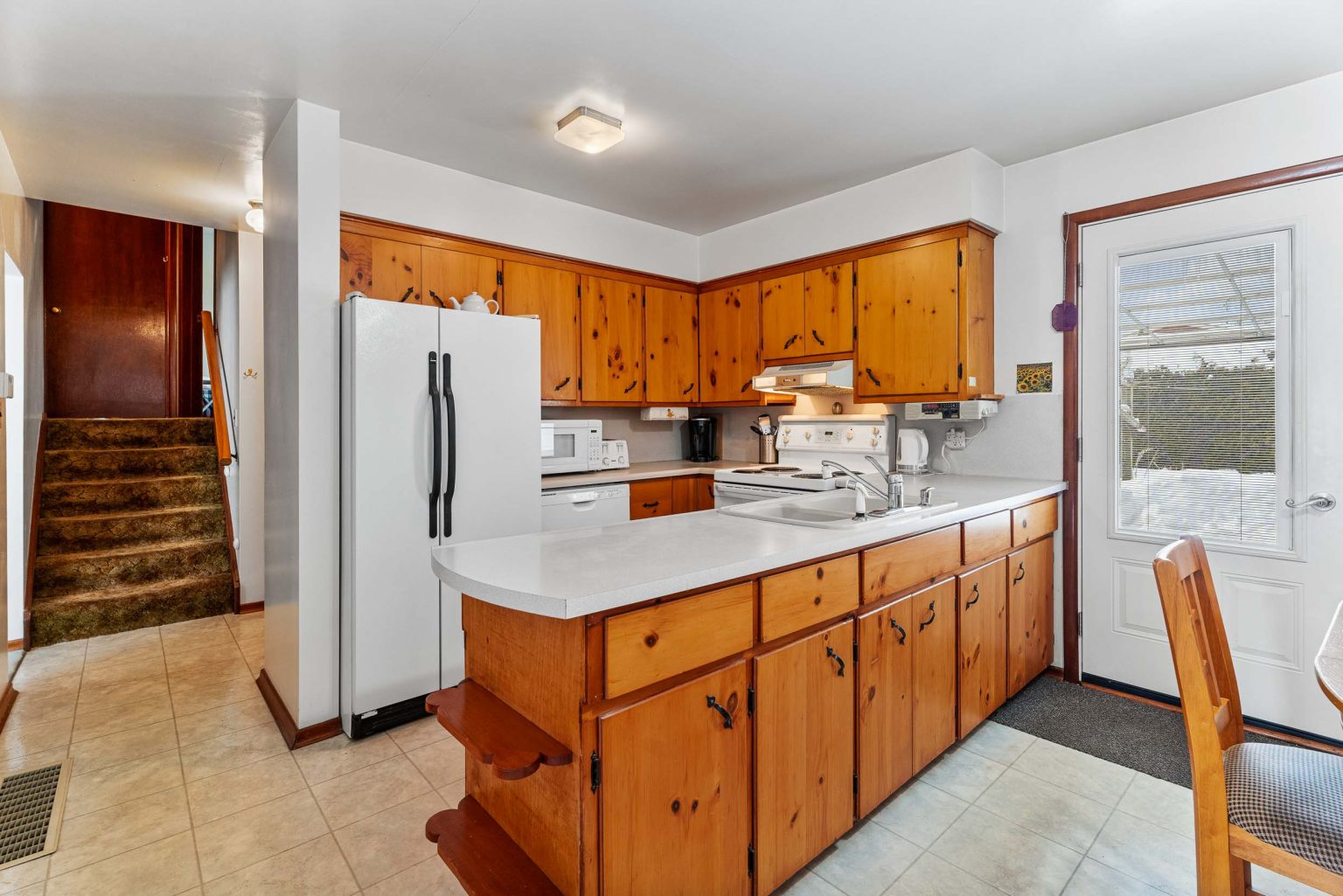 22 Kensington Avenue, Brantford - Presented by Cheryl Vansickle Real Estate