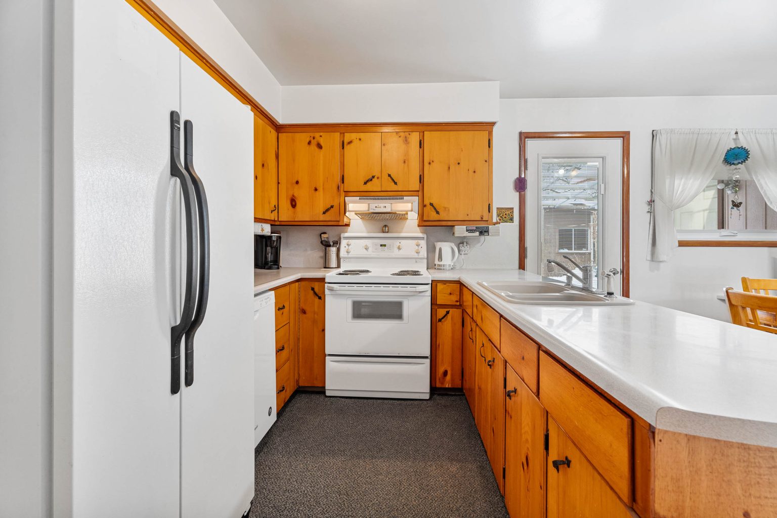 22 Kensington Avenue, Brantford - Presented by Cheryl Vansickle Real Estate