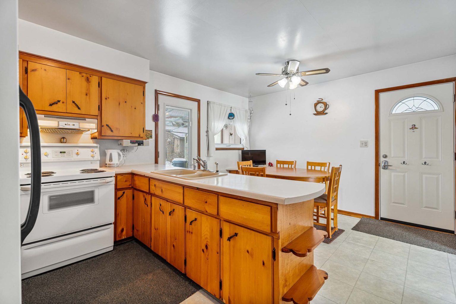 22 Kensington Avenue, Brantford - Presented by Cheryl Vansickle Real Estate