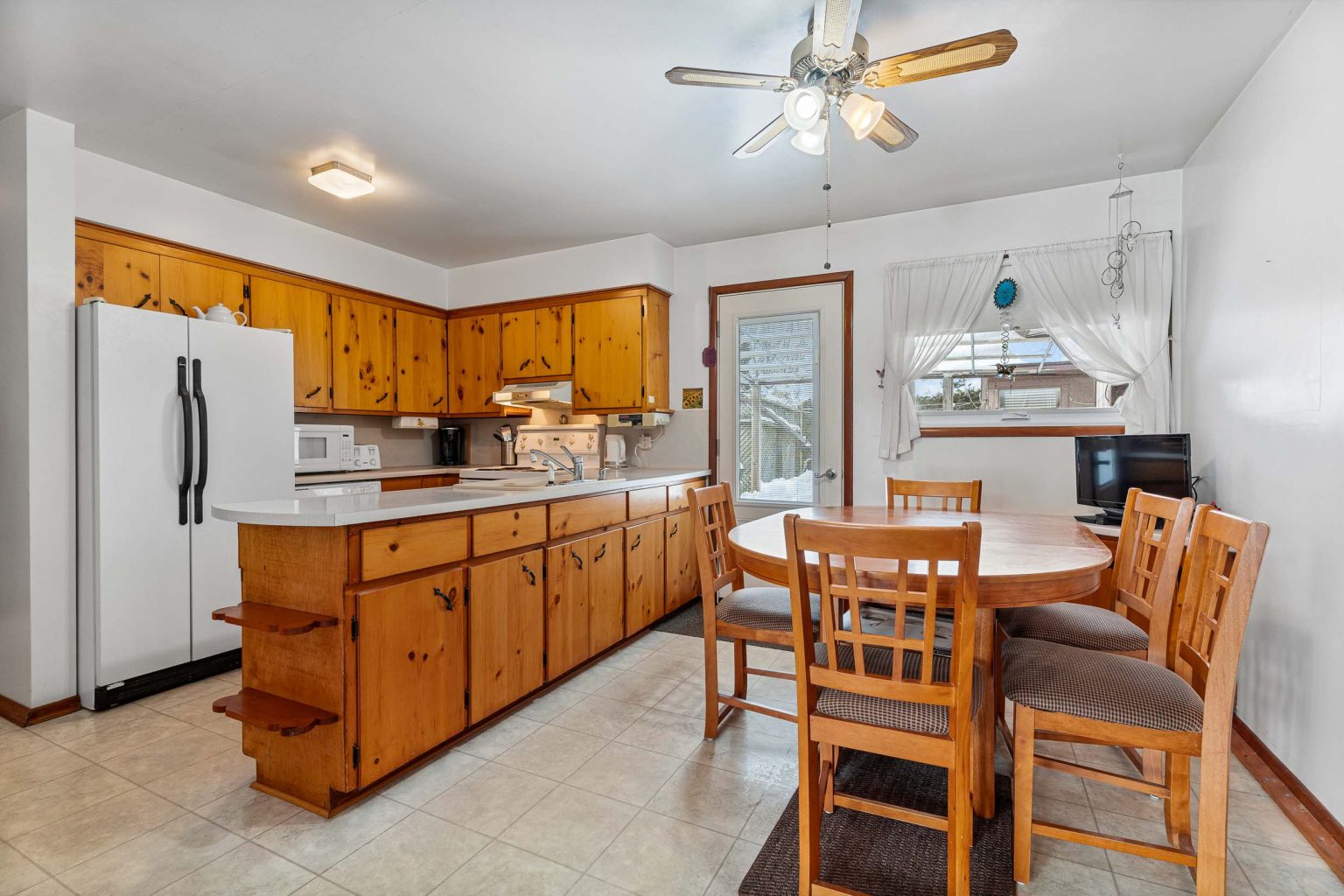 22 Kensington Avenue, Brantford - Presented by Cheryl Vansickle Real Estate