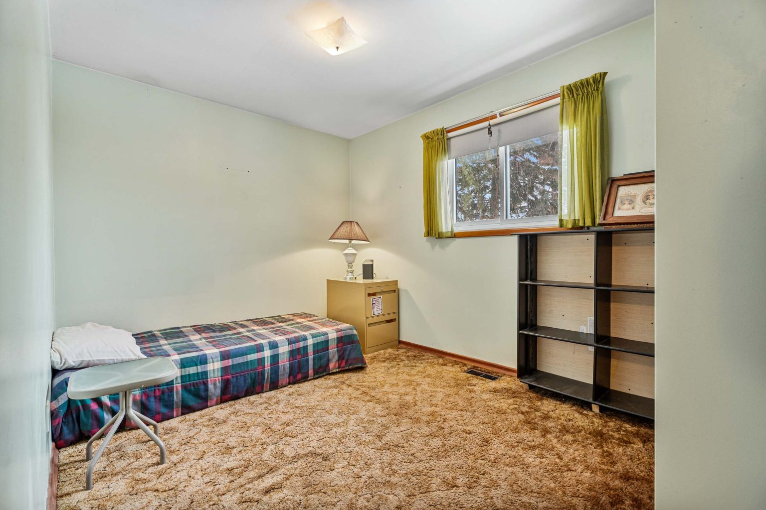 22 Kensington Avenue, Brantford - Presented by Cheryl Vansickle Real Estate