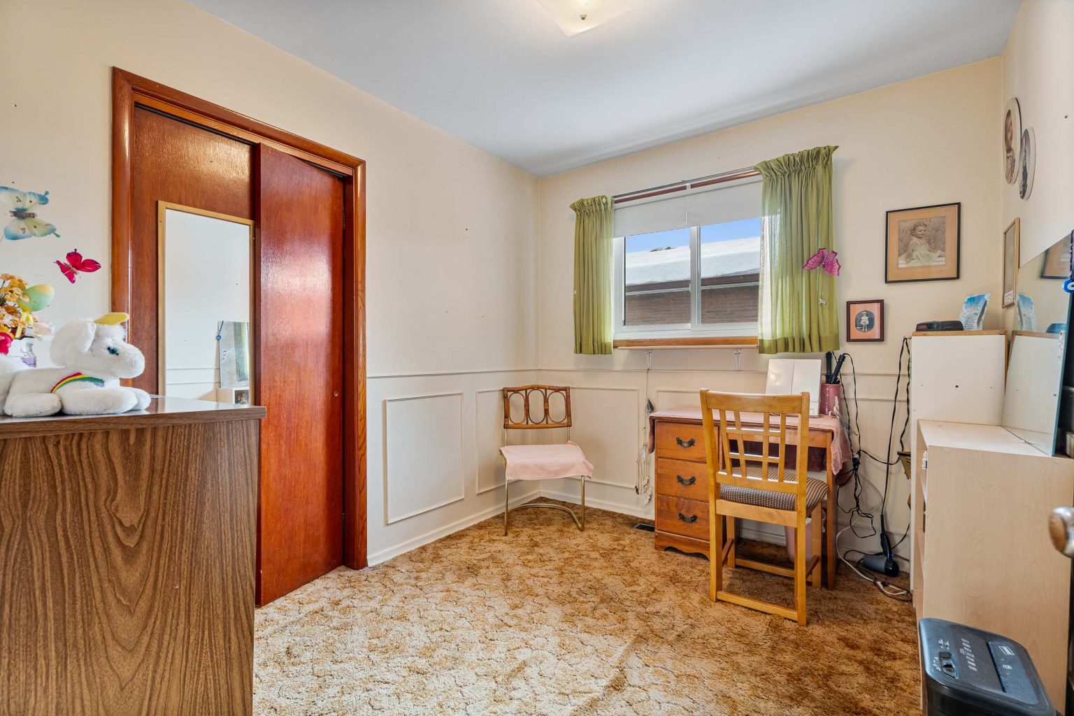 22 Kensington Avenue, Brantford - Presented by Cheryl Vansickle Real Estate