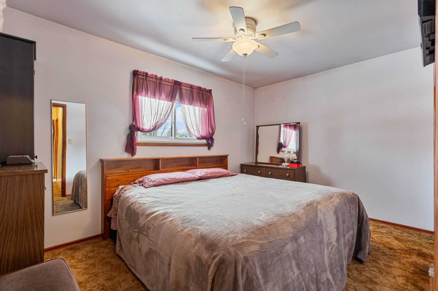 22 Kensington Avenue, Brantford - Presented by Cheryl Vansickle Real Estate