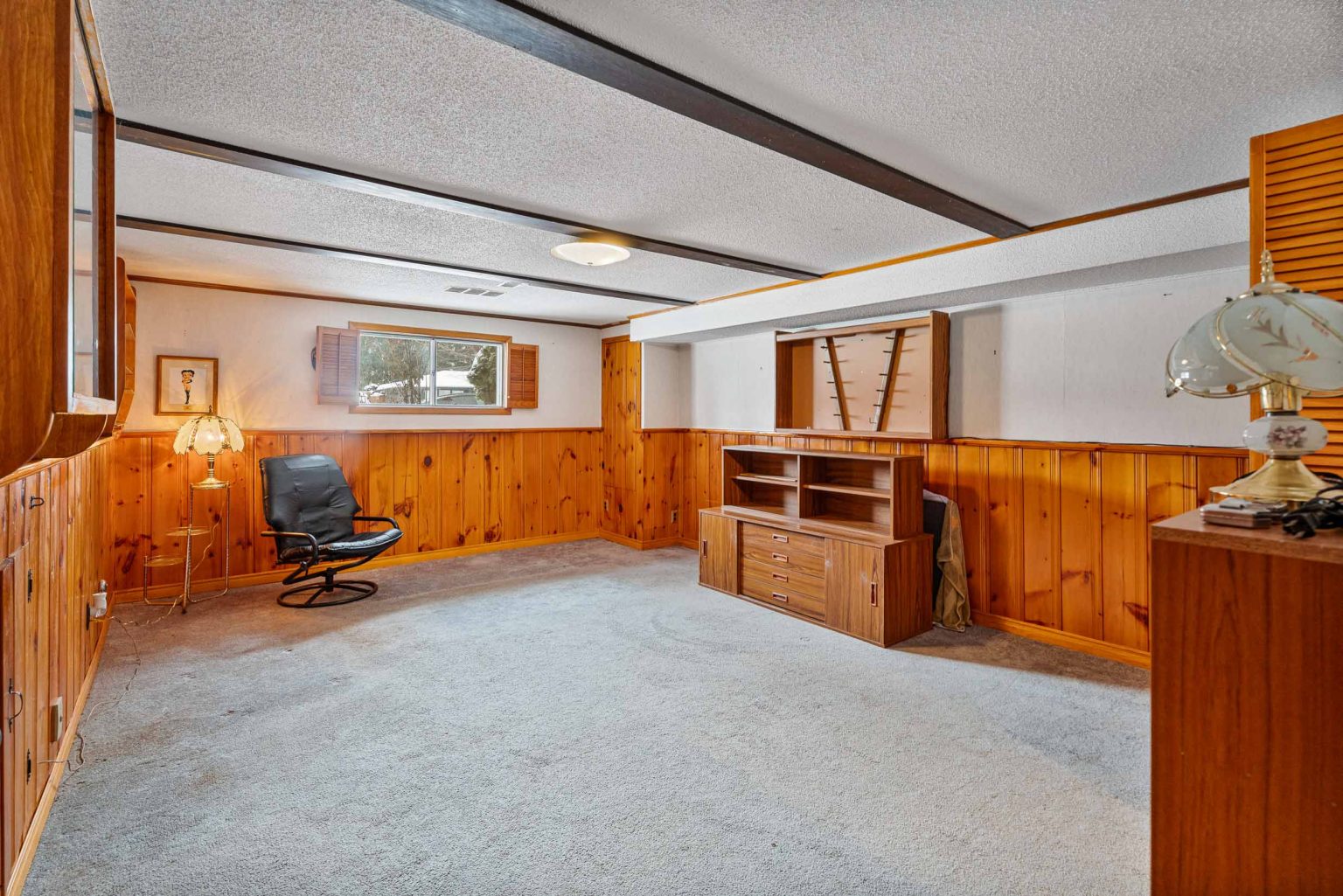 22 Kensington Avenue, Brantford - Presented by Cheryl Vansickle Real Estate