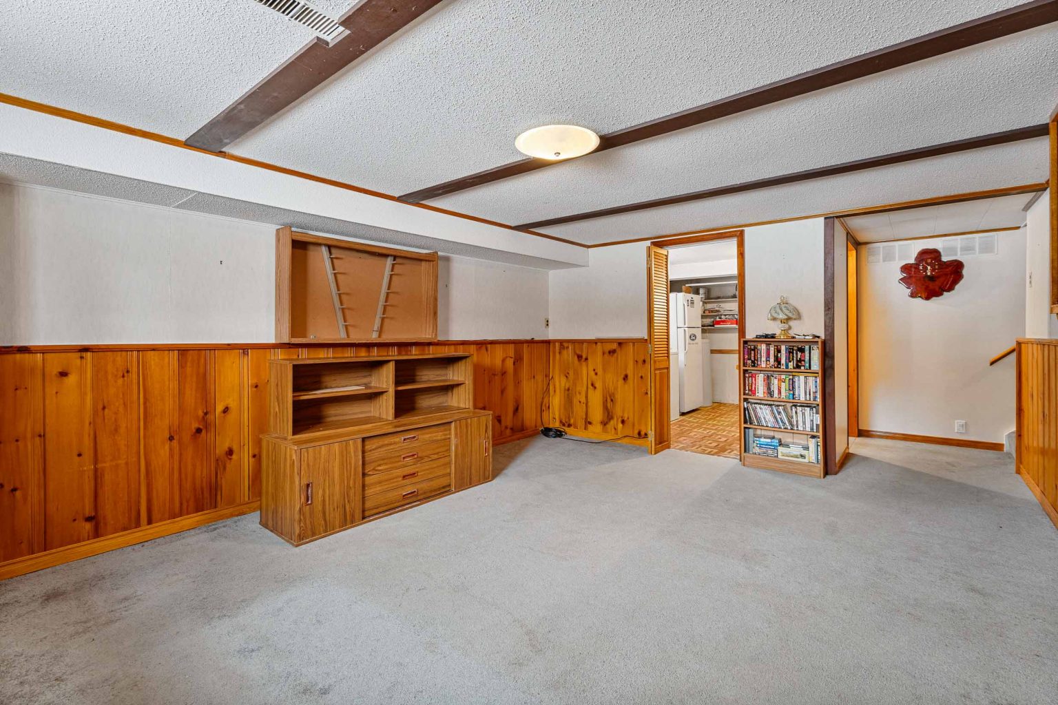 22 Kensington Avenue, Brantford - Presented by Cheryl Vansickle Real Estate