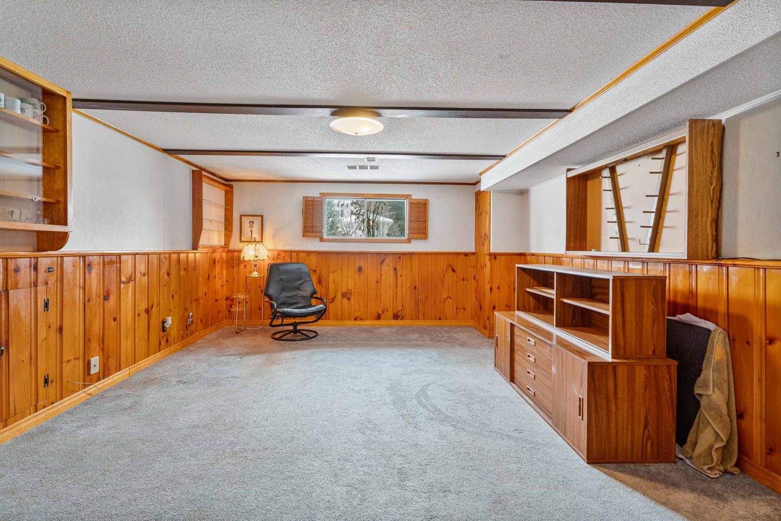 22 Kensington Avenue, Brantford - Presented by Cheryl Vansickle Real Estate