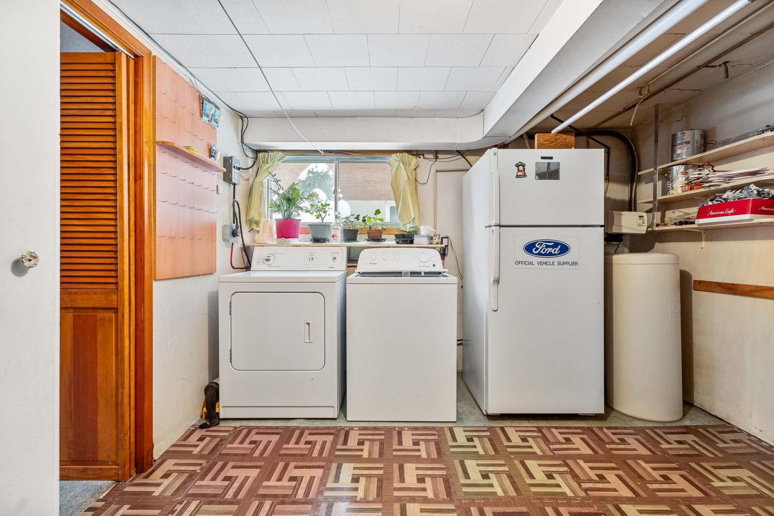 22 Kensington Avenue, Brantford - Presented by Cheryl Vansickle Real Estate