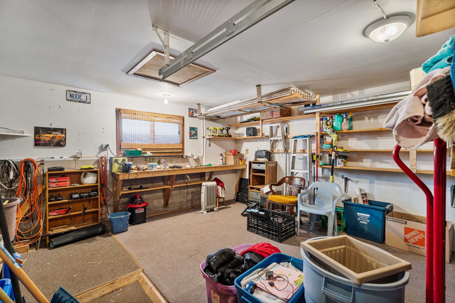 22 Kensington Avenue, Brantford - Presented by Cheryl Vansickle Real Estate