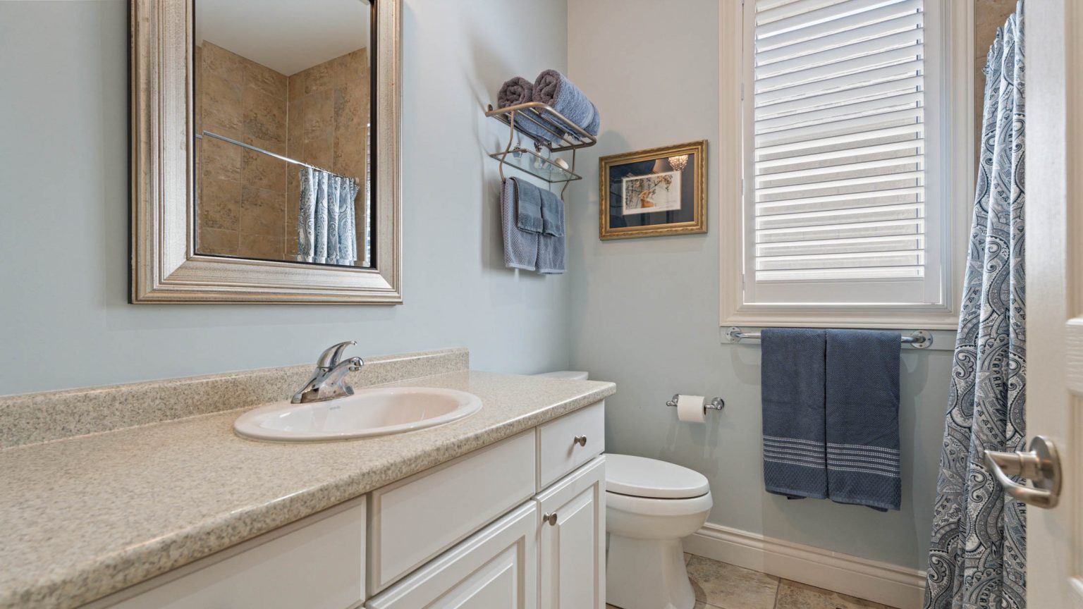1-95 North Park Street, Brantford - Presented by Cheryl Vansickle Real Estate
