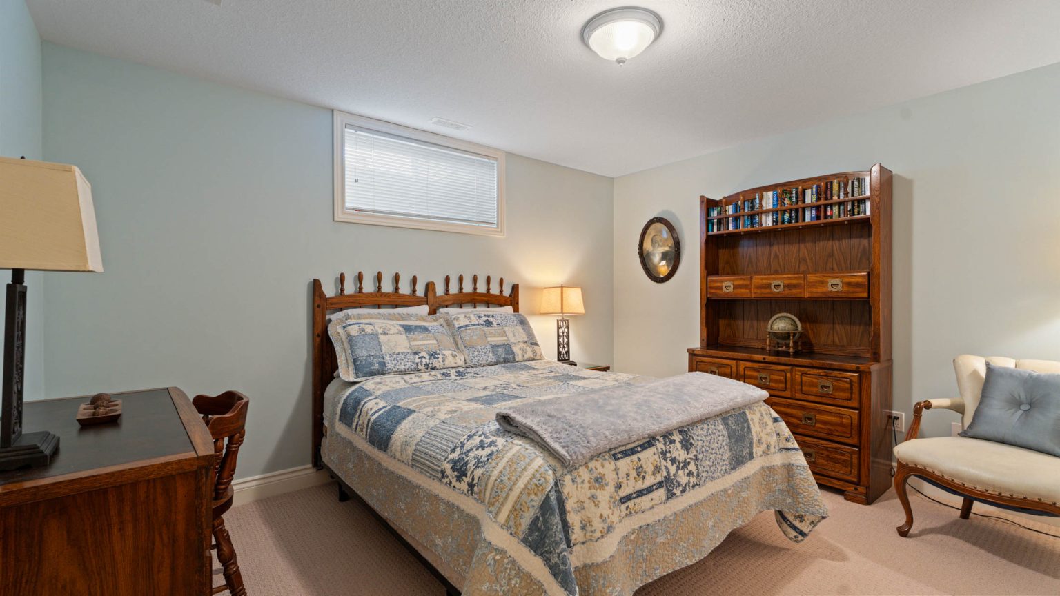 1-95 North Park Street, Brantford - Presented by Cheryl Vansickle Real Estate