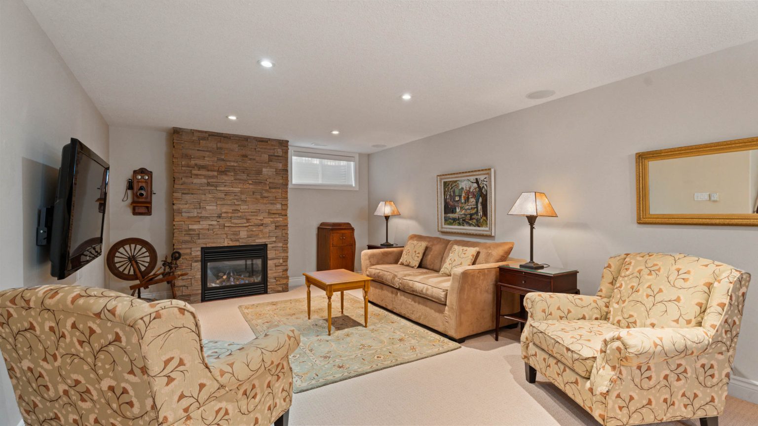 1-95 North Park Street, Brantford - Presented by Cheryl Vansickle Real Estate