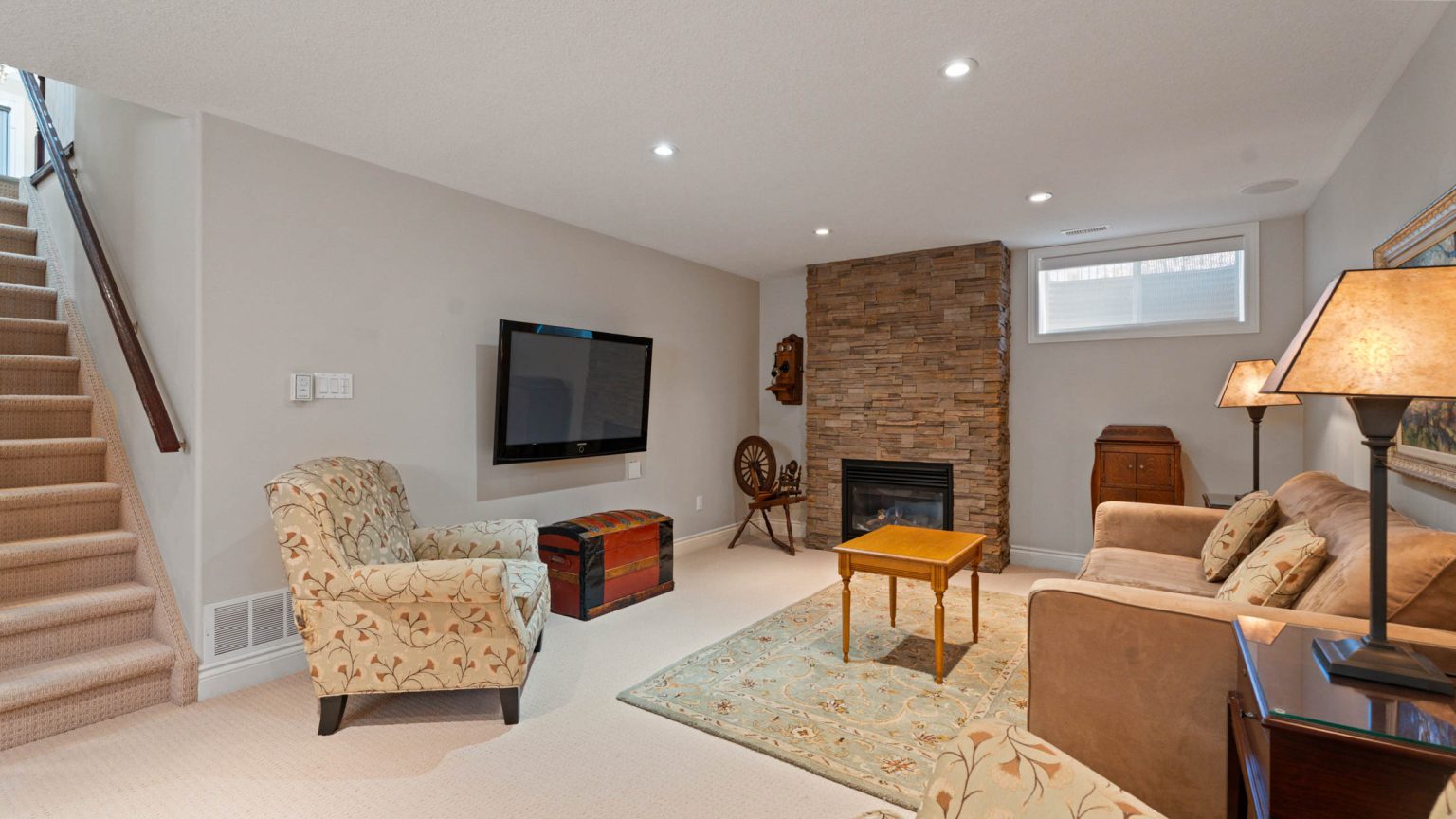 1-95 North Park Street, Brantford - Presented by Cheryl Vansickle Real Estate