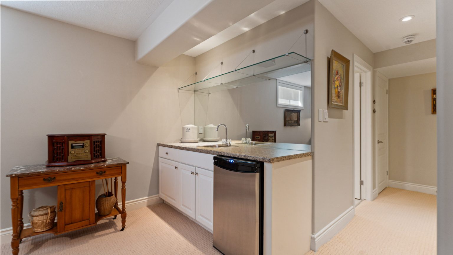 1-95 North Park Street, Brantford - Presented by Cheryl Vansickle Real Estate