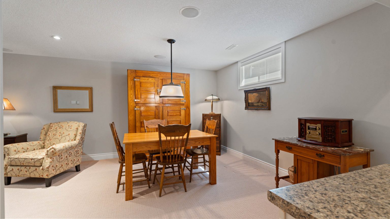 1-95 North Park Street, Brantford - Presented by Cheryl Vansickle Real Estate