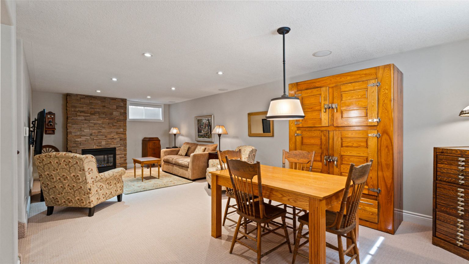 1-95 North Park Street, Brantford - Presented by Cheryl Vansickle Real Estate