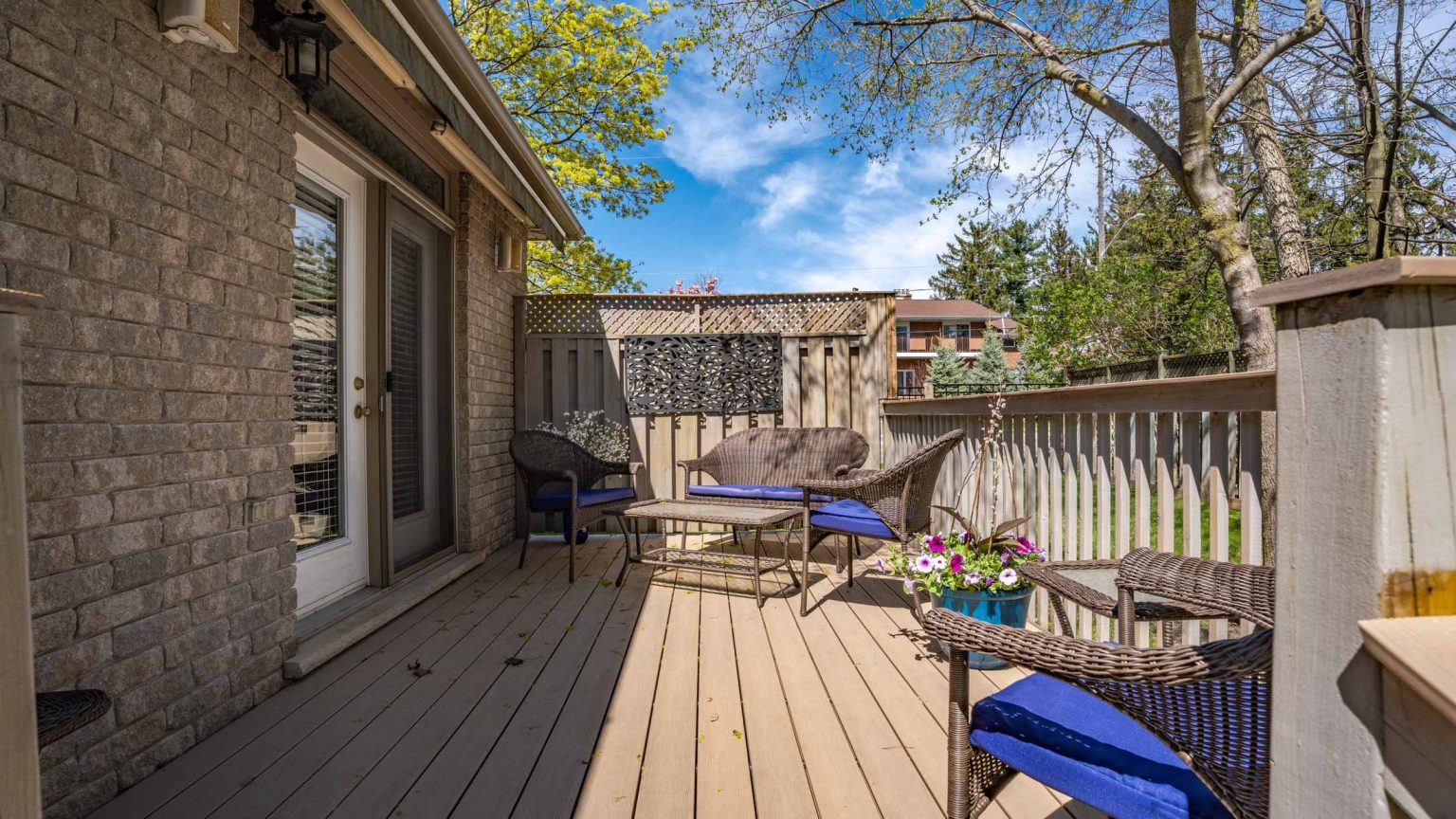 1-95 North Park Street, Brantford - Presented by Cheryl Vansickle Real Estate