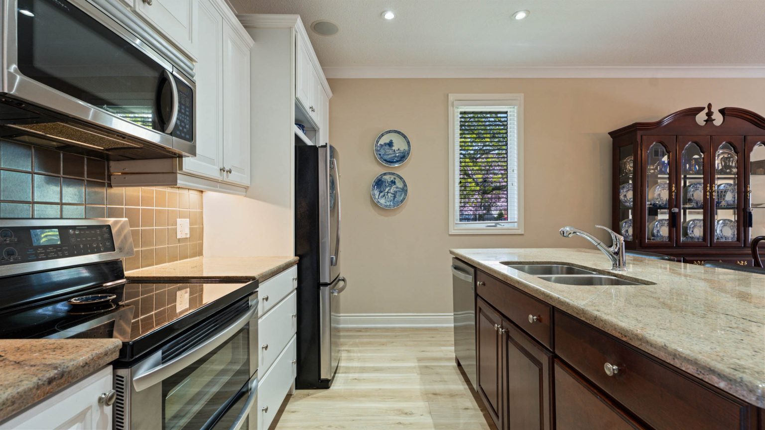 1-95 North Park Street, Brantford - Presented by Cheryl Vansickle Real Estate