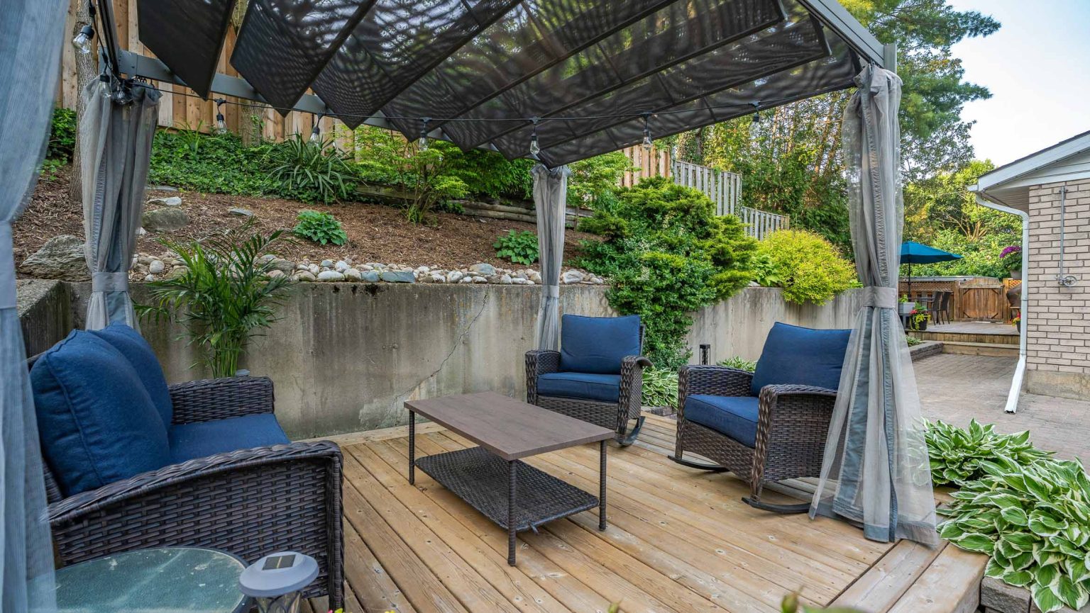 29 Amelia Street, Paris - Presented by Cheryl Vansickle Real Estate