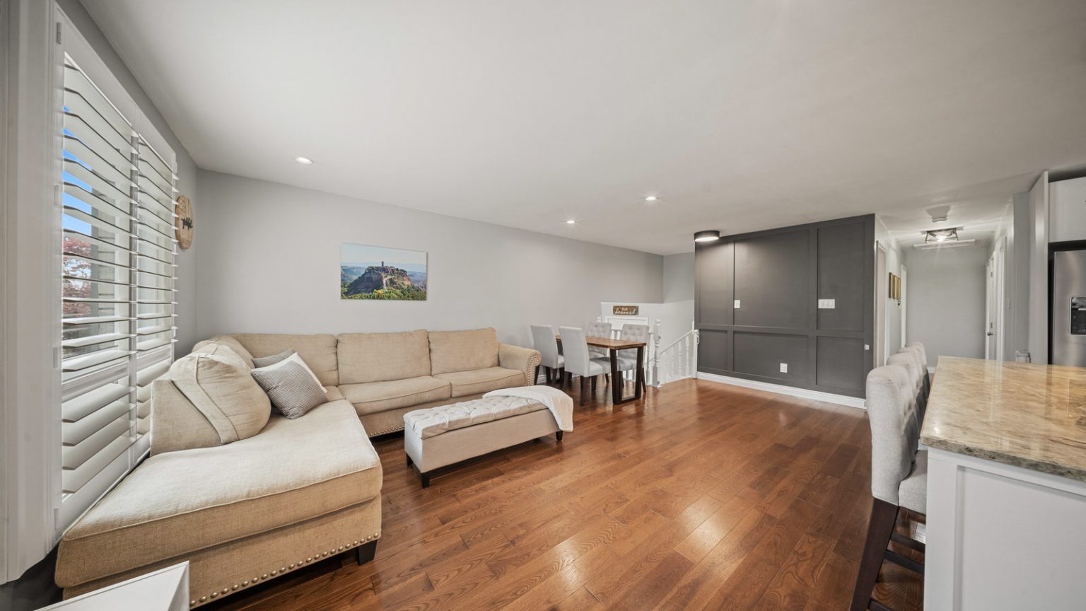 45 Latzer Crescent, Brantford - Presented by Cheryl Vansickle Real Estate