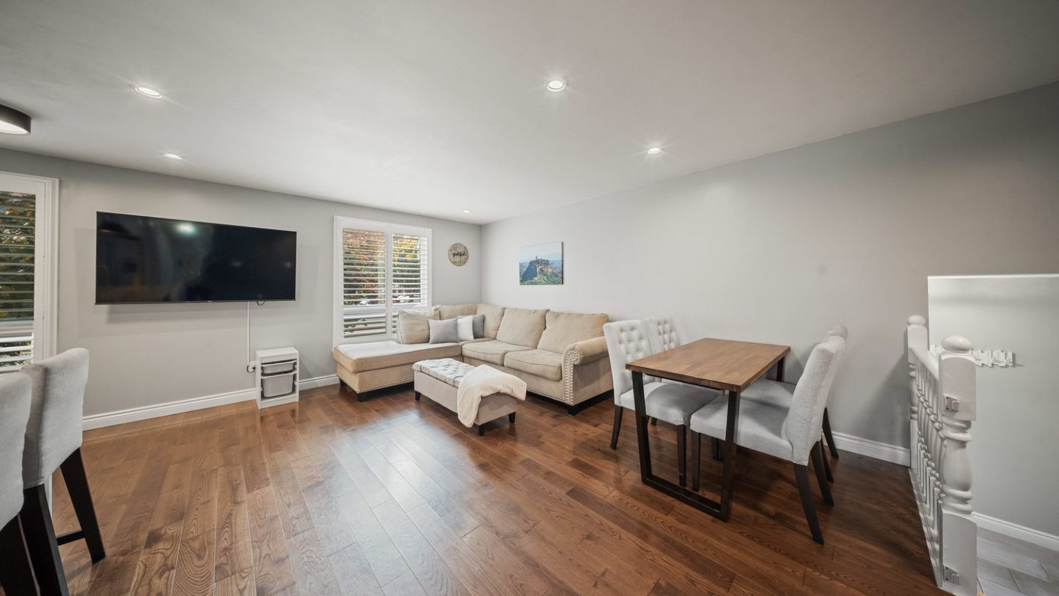 45 Latzer Crescent, Brantford - Presented by Cheryl Vansickle Real Estate