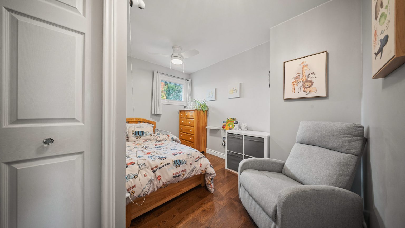 45 Latzer Crescent, Brantford - Presented by Cheryl Vansickle Real Estate