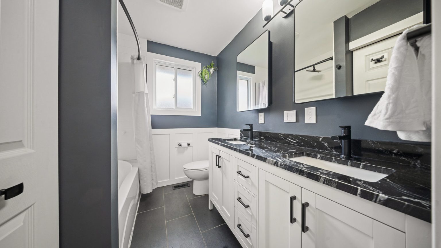 45 Latzer Crescent, Brantford - Presented by Cheryl Vansickle Real Estate