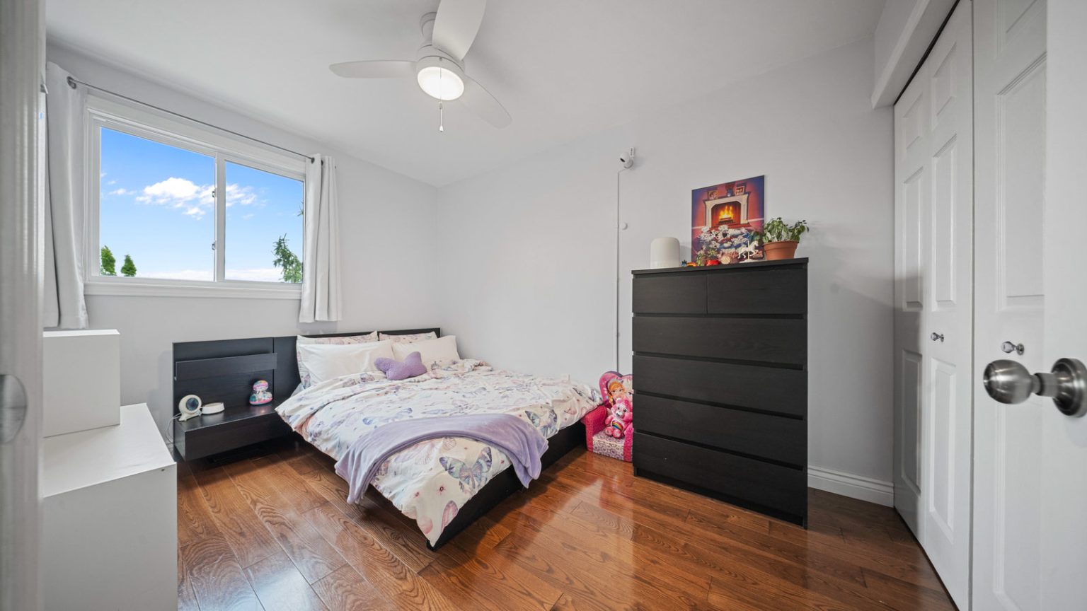 45 Latzer Crescent, Brantford - Presented by Cheryl Vansickle Real Estate