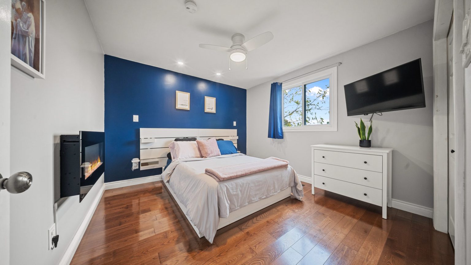 45 Latzer Crescent, Brantford - Presented by Cheryl Vansickle Real Estate