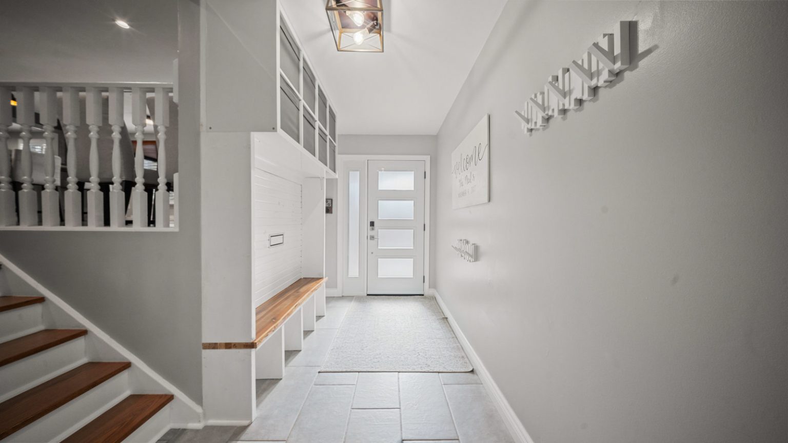 45 Latzer Crescent, Brantford - Presented by Cheryl Vansickle Real Estate