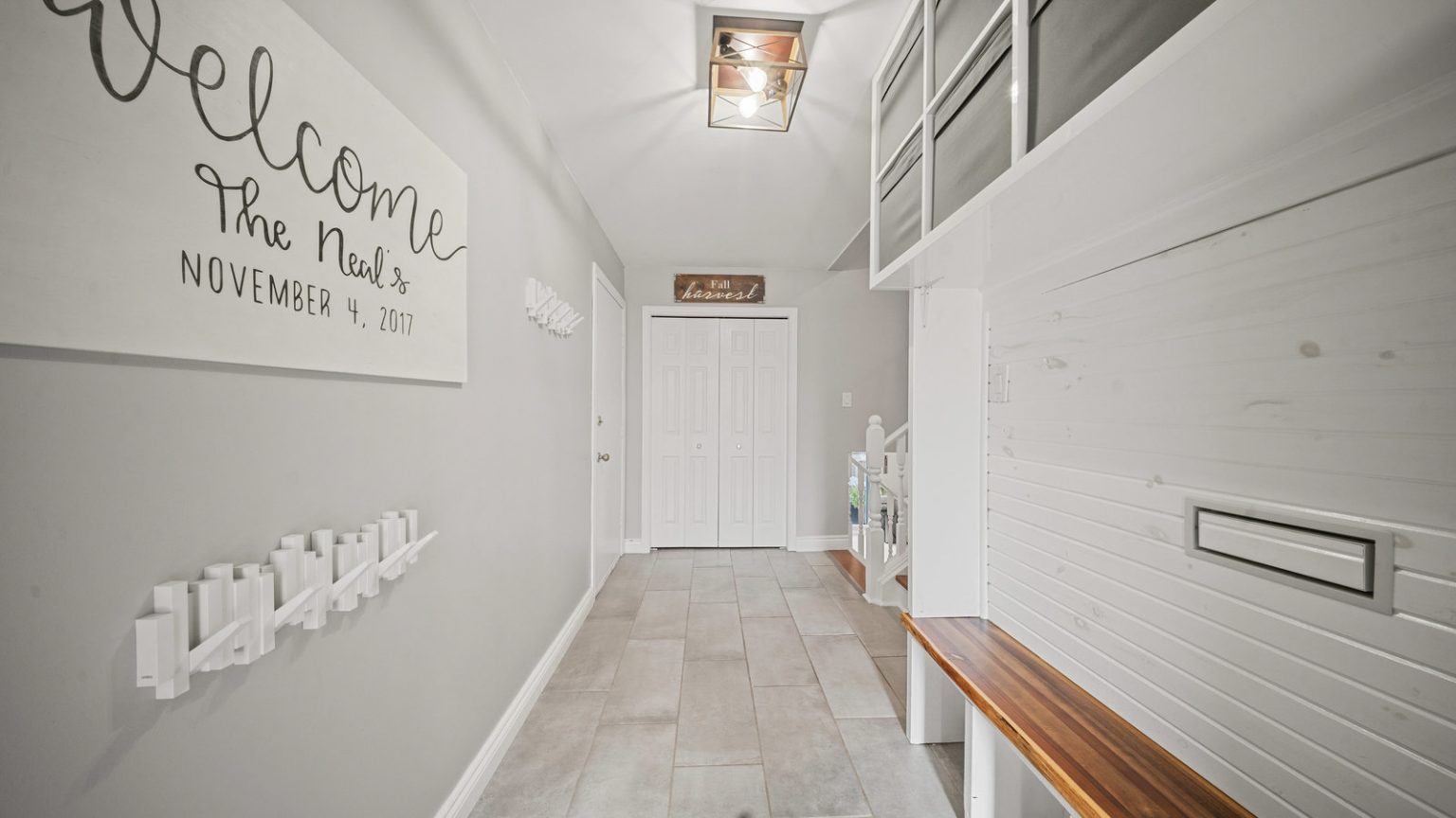 45 Latzer Crescent, Brantford - Presented by Cheryl Vansickle Real Estate