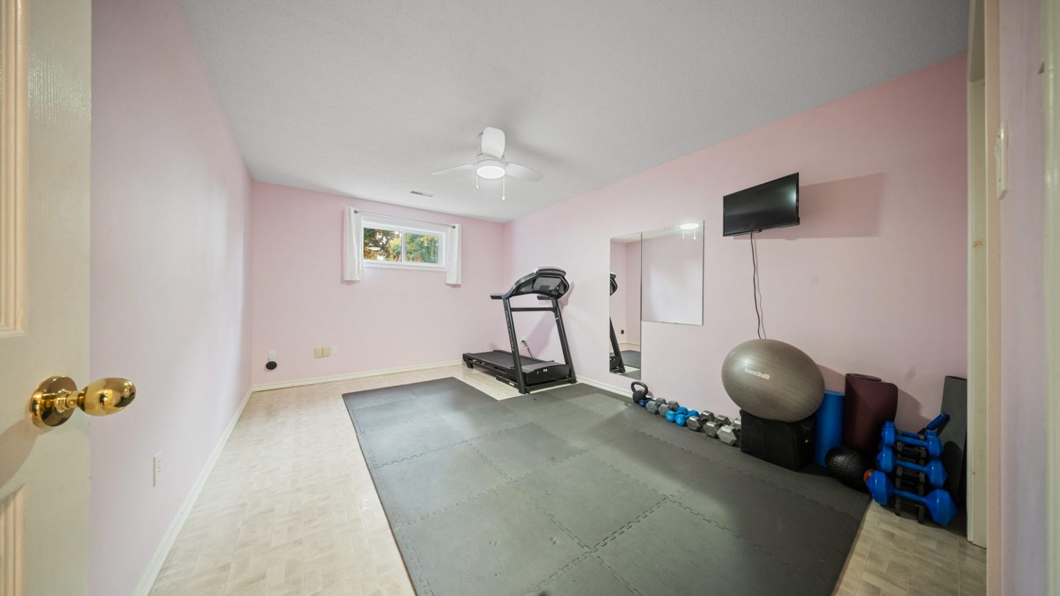 45 Latzer Crescent, Brantford - Presented by Cheryl Vansickle Real Estate