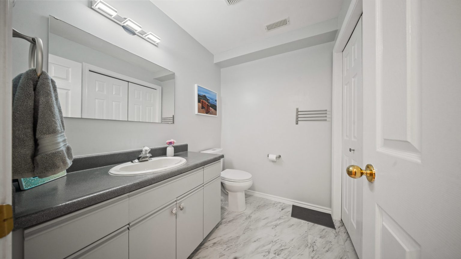 45 Latzer Crescent, Brantford - Presented by Cheryl Vansickle Real Estate