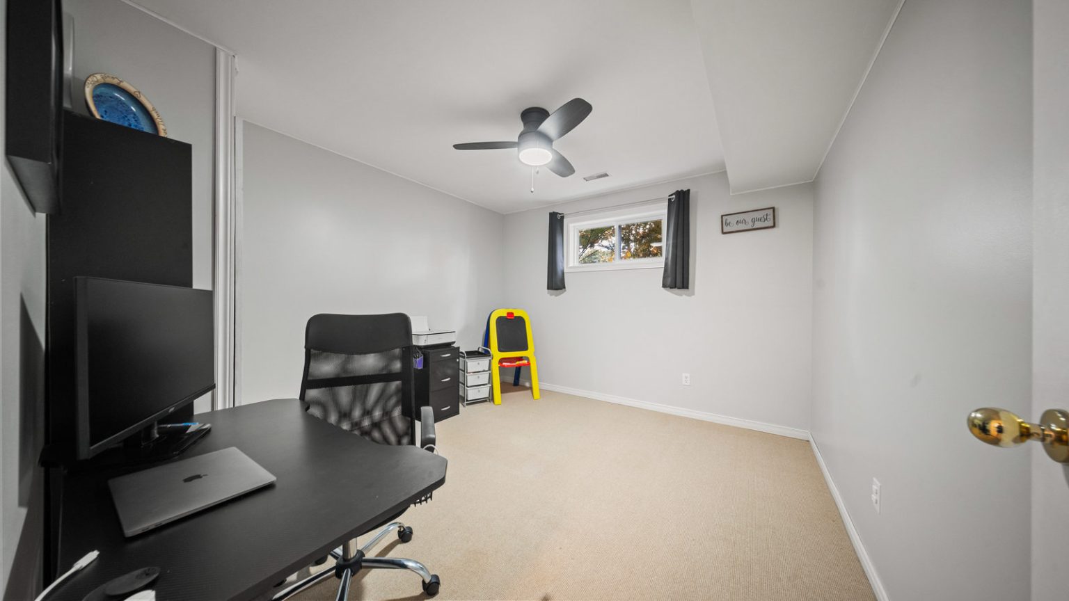 45 Latzer Crescent, Brantford - Presented by Cheryl Vansickle Real Estate