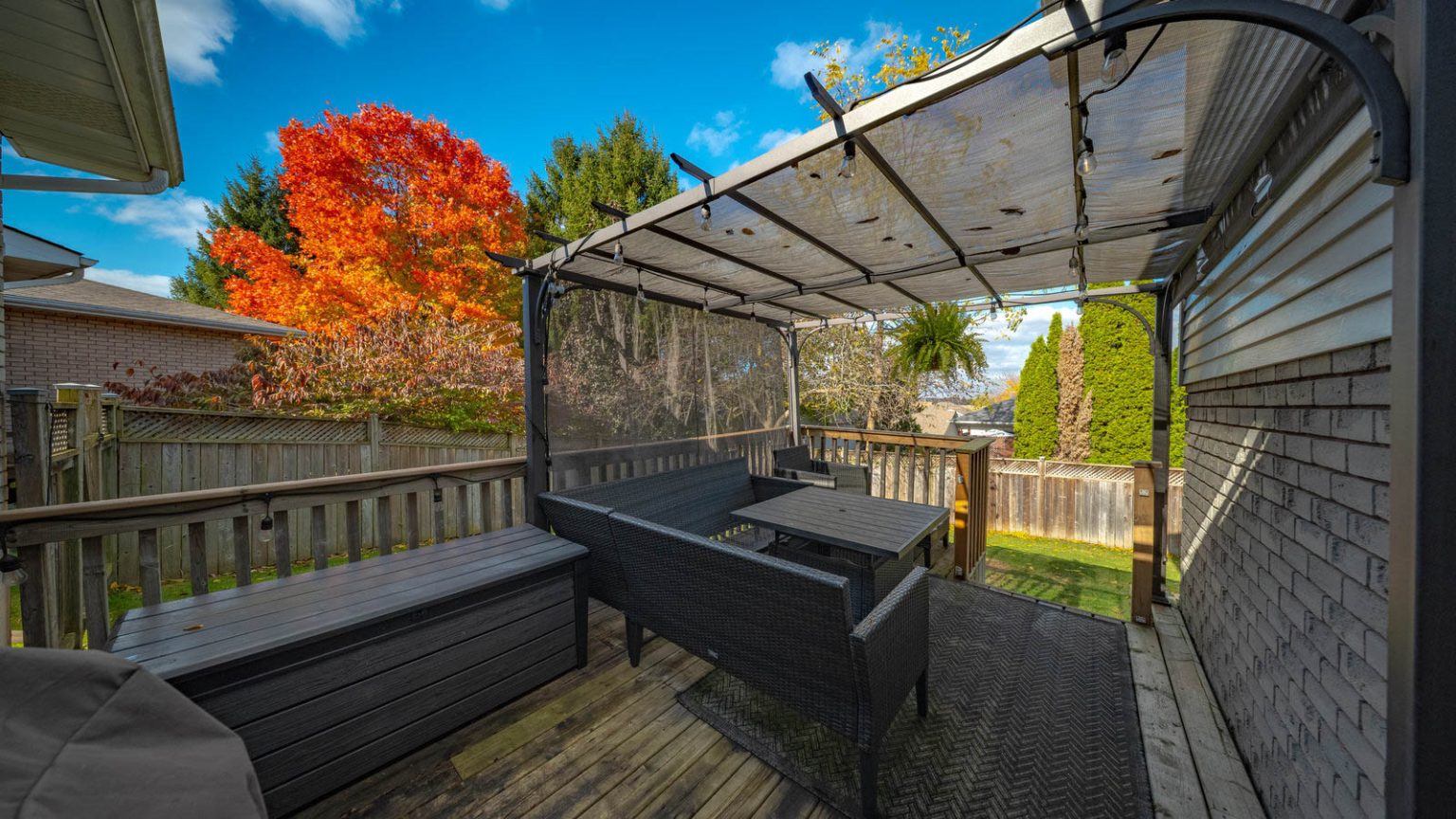 45 Latzer Crescent, Brantford - Presented by Cheryl Vansickle Real Estate