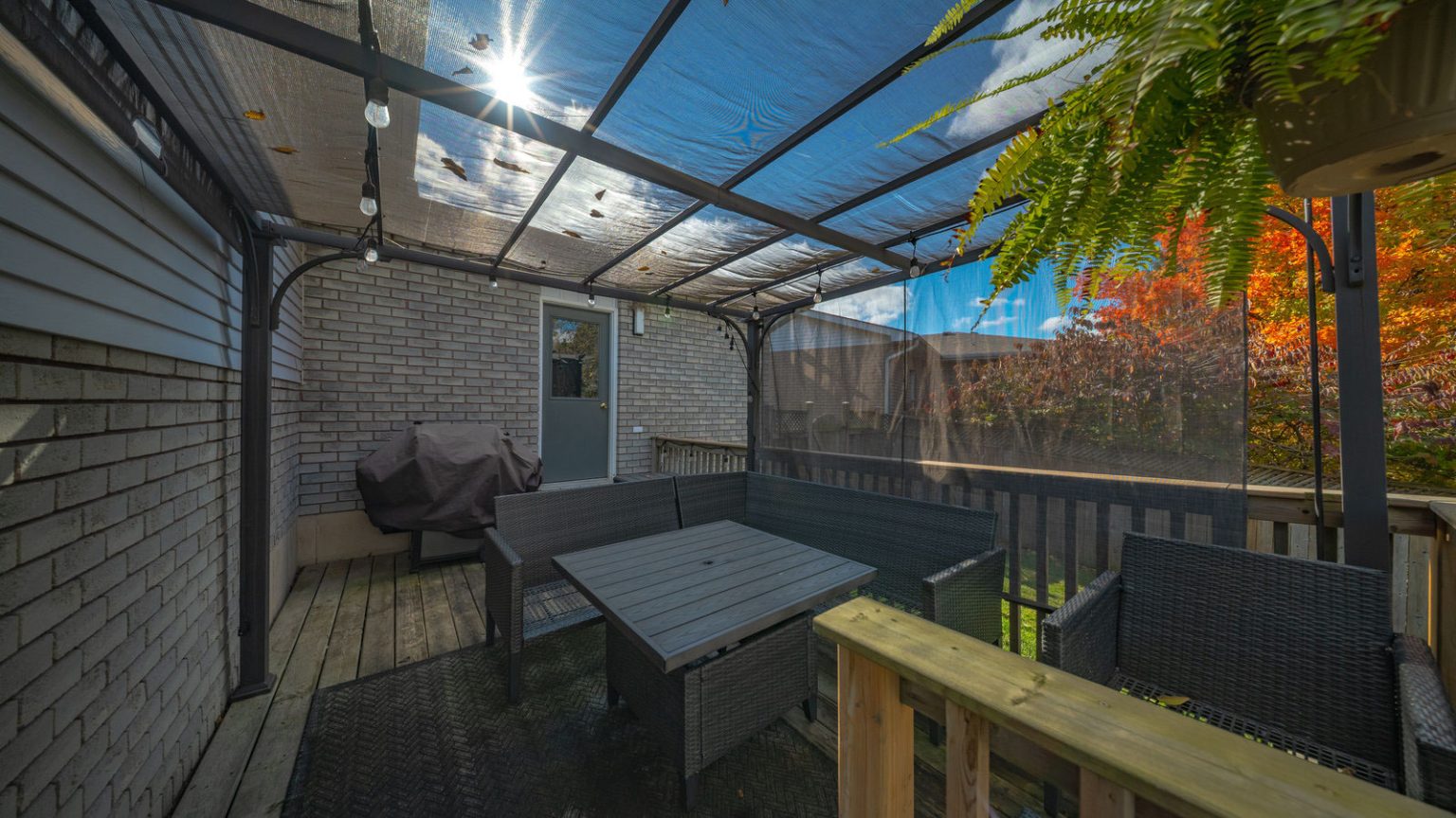 45 Latzer Crescent, Brantford - Presented by Cheryl Vansickle Real Estate