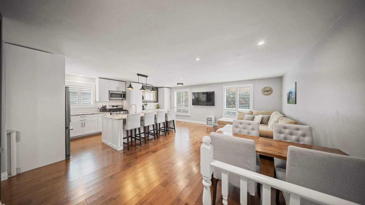 45 Latzer Crescent, Brantford - Presented by Cheryl Vansickle Real Estate