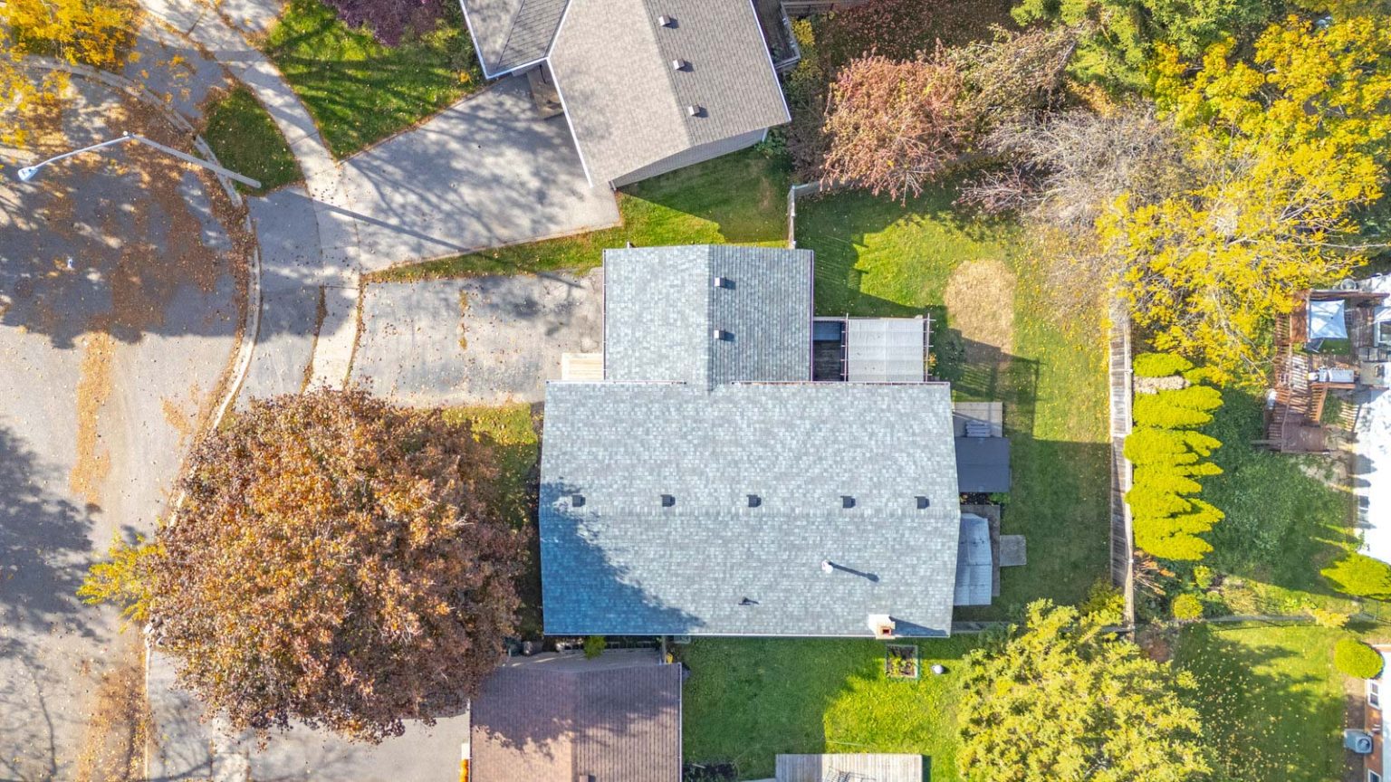 45 Latzer Crescent, Brantford - Presented by Cheryl Vansickle Real Estate