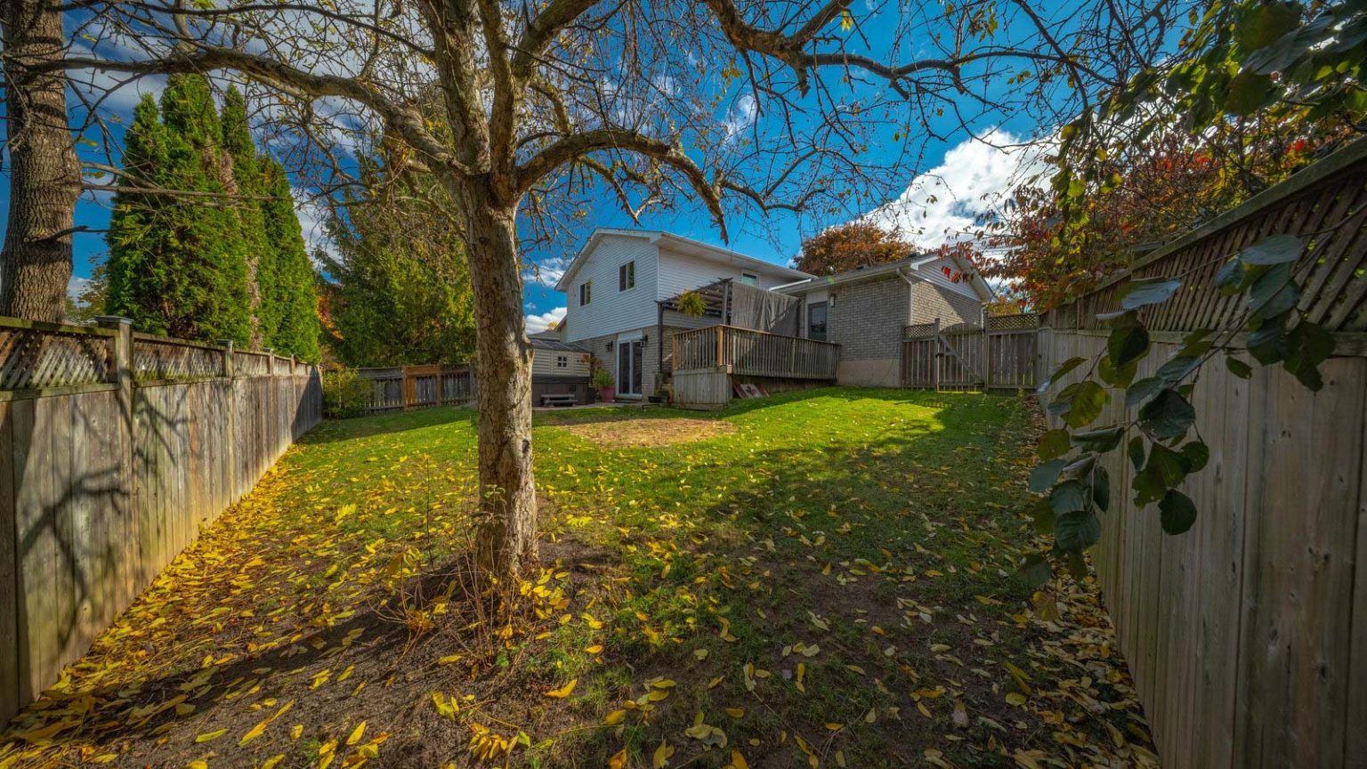 45 Latzer Crescent, Brantford - Presented by Cheryl Vansickle Real Estate