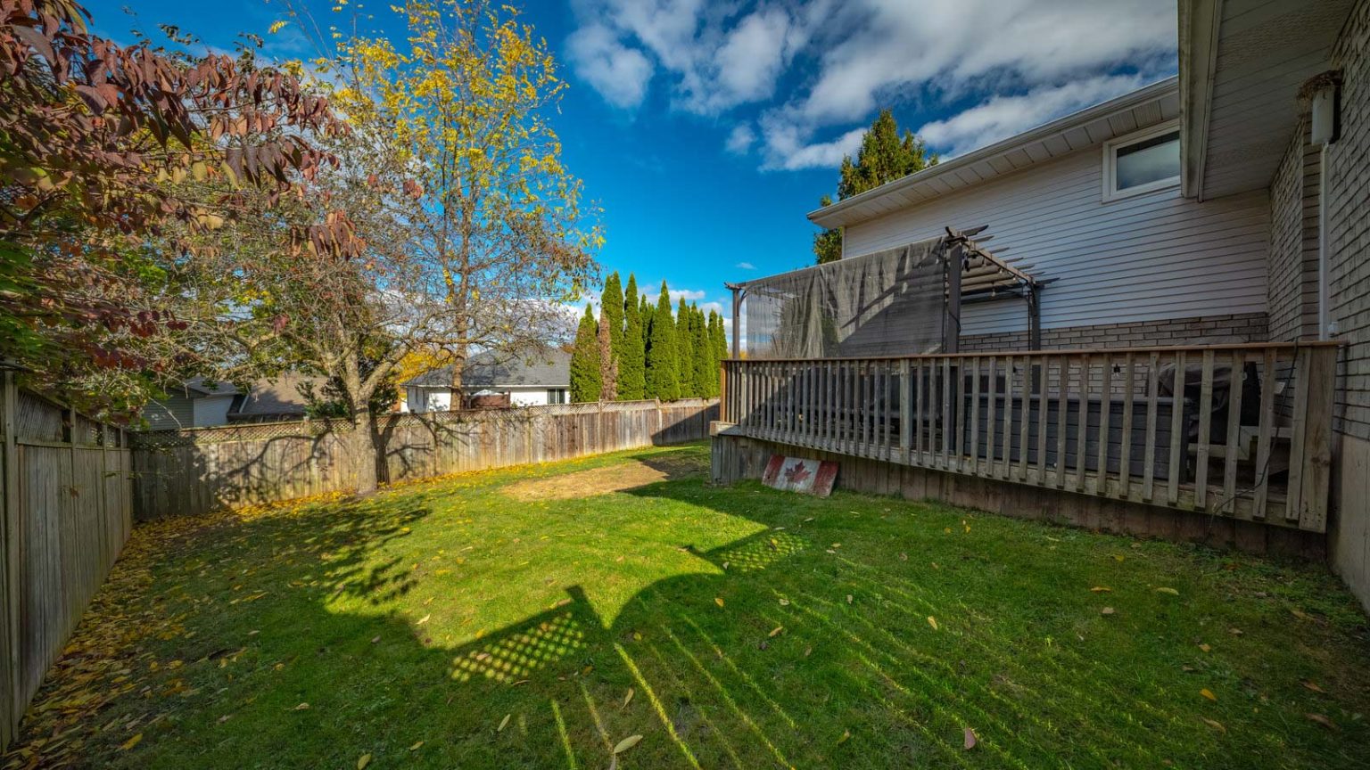 45 Latzer Crescent, Brantford - Presented by Cheryl Vansickle Real Estate