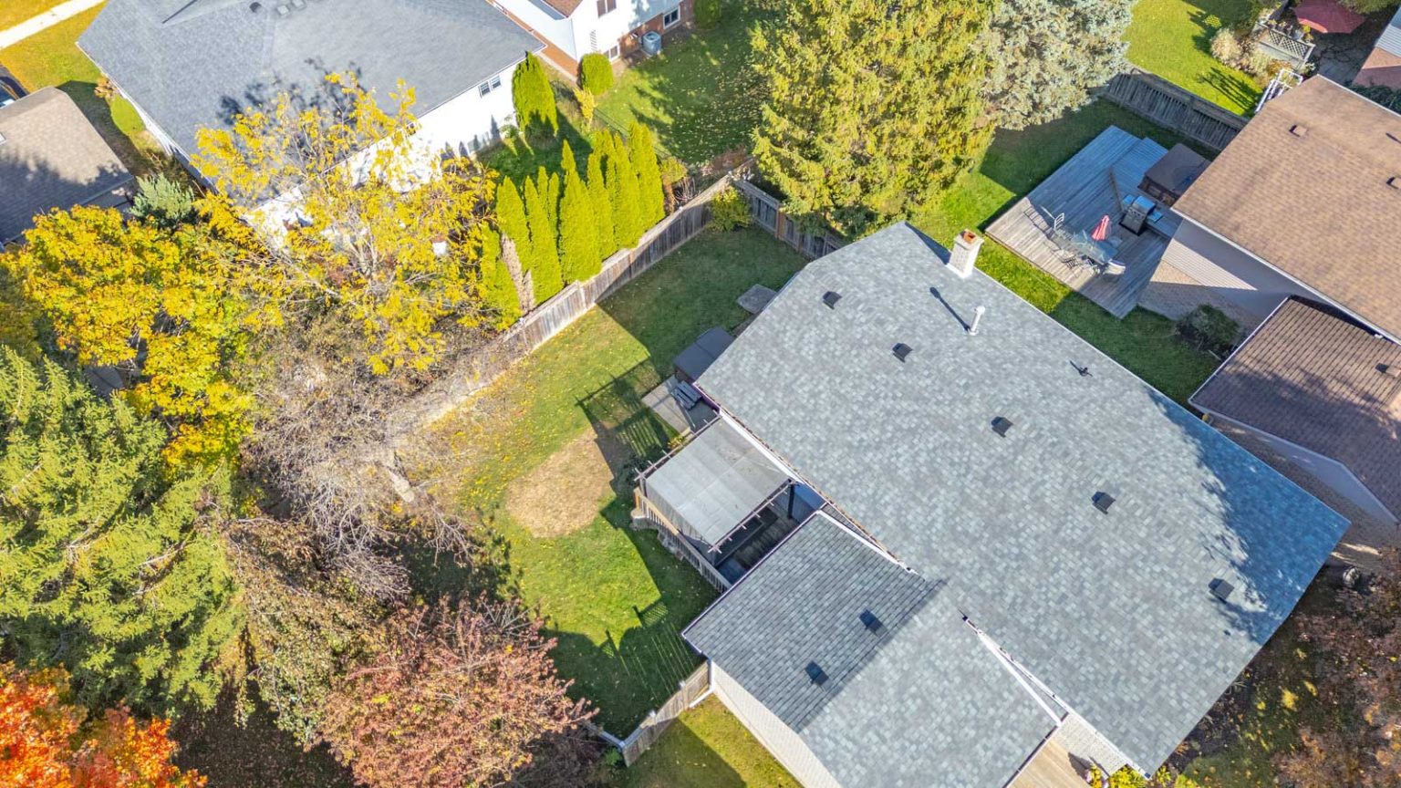 45 Latzer Crescent, Brantford - Presented by Cheryl Vansickle Real Estate