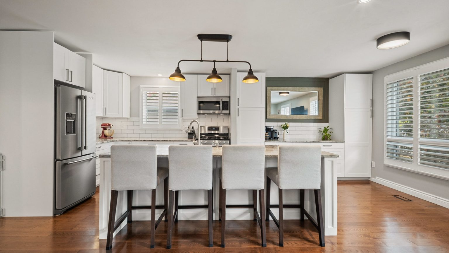 45 Latzer Crescent, Brantford - Presented by Cheryl Vansickle Real Estate