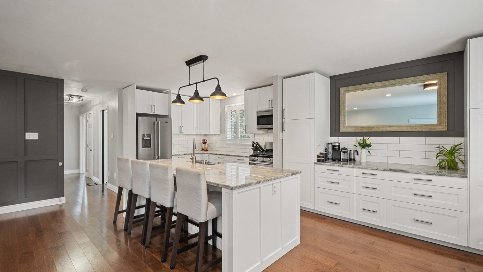 45 Latzer Crescent, Brantford - Presented by Cheryl Vansickle Real Estate