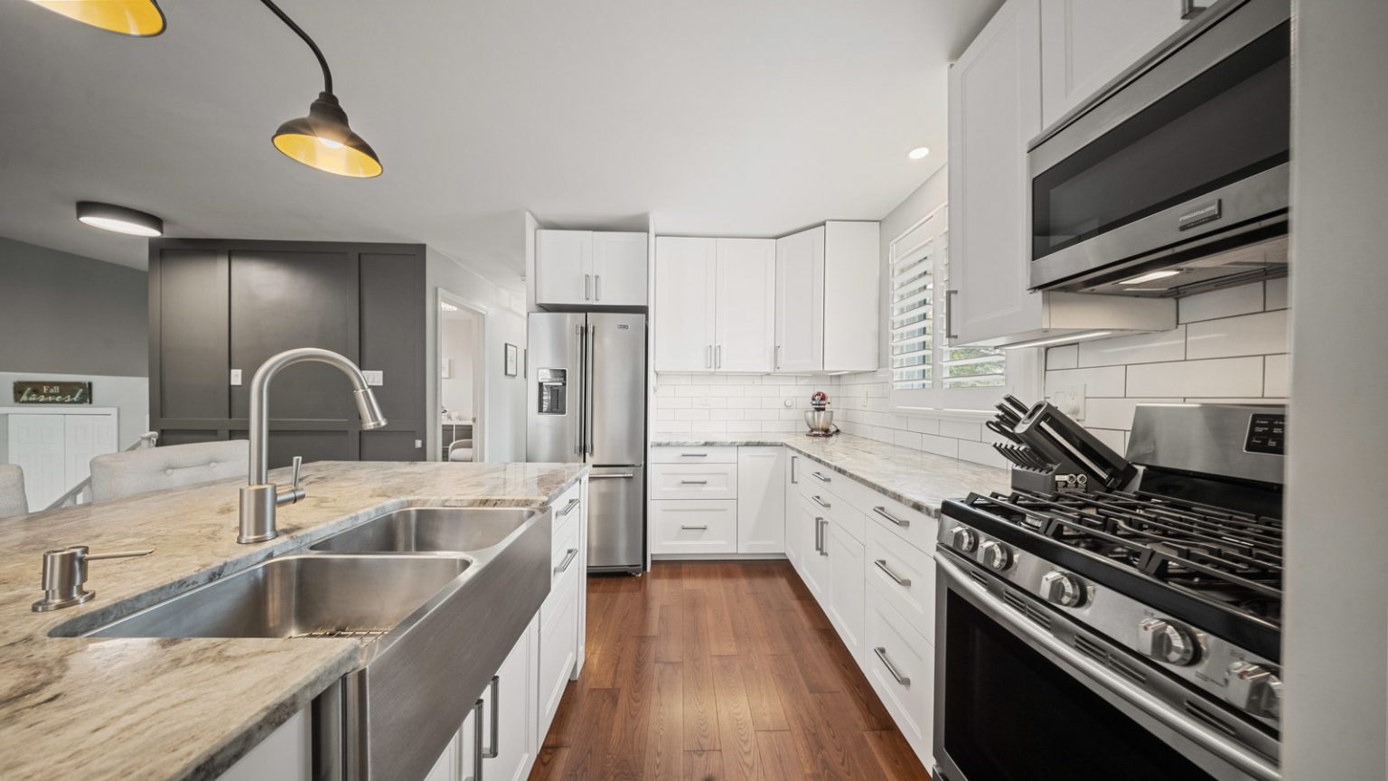 45 Latzer Crescent, Brantford - Presented by Cheryl Vansickle Real Estate