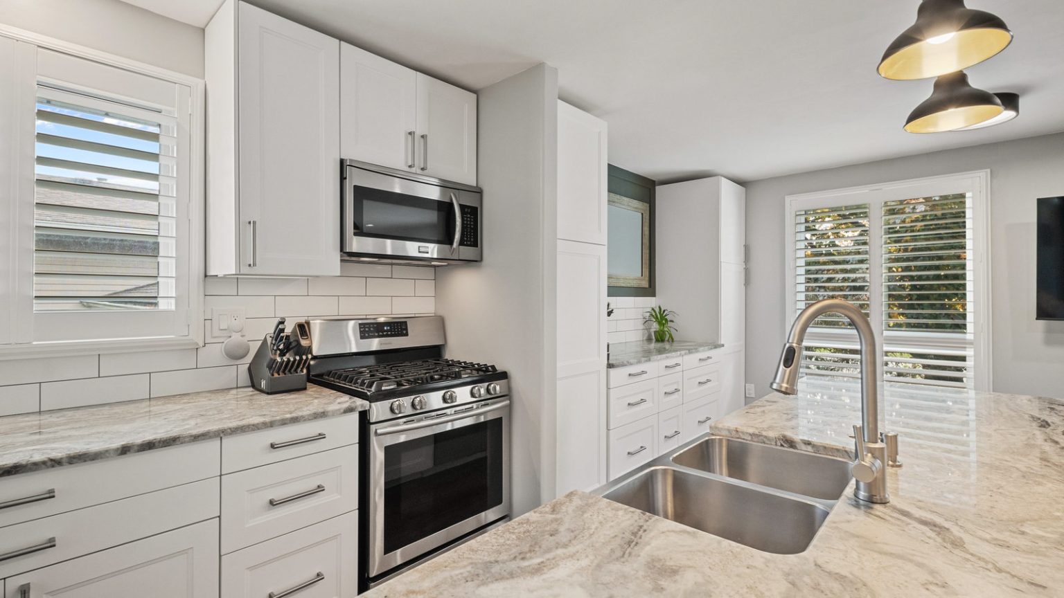 45 Latzer Crescent, Brantford - Presented by Cheryl Vansickle Real Estate