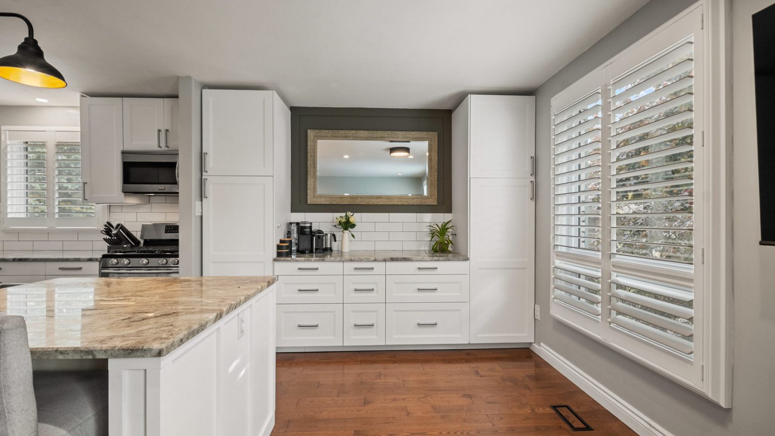 45 Latzer Crescent, Brantford - Presented by Cheryl Vansickle Real Estate