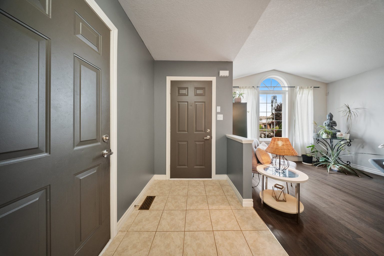 43 Ildewilde Lane, Hamilton - Presented by Cheryl Vansickle Real Estate